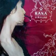 Hana - SEUELOS