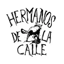 Hermanos de la Calle - HERMANOS DE LA CALLE