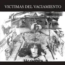 Hermtica - VICTIMAS DEL VACIAMIENTO