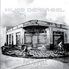 Hijos de Babel - INALTERABLE