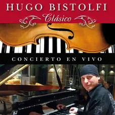 Hugo Bistolfi - CLSICO