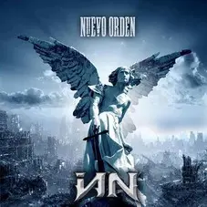 Ian - NUEVO ORDEN