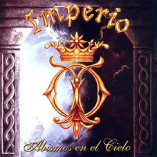 Imperio - ABISMOS EN EL CIELO