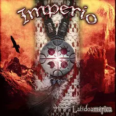 Imperio - LATIDOAMERICA