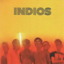 Indios - INDIOS