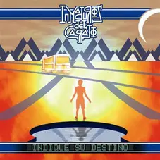 Inmaduros - INDIQUE SU DESTINO