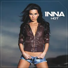 Inna - HOT