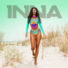 Inna - INNA