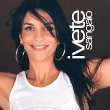 Ivete Sangalo - BEAT BELEZA