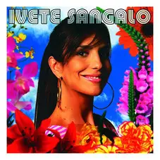 Ivete Sangalo - CLUBE CARNAVALESCO INOCENTES EM PROGRESSO