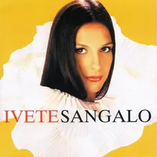 Ivete Sangalo - IVETE SANGALO