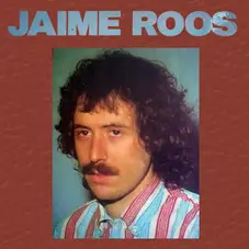 Jaime Roos - JAIME ROOS