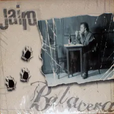 Jairo - LA BALACERA