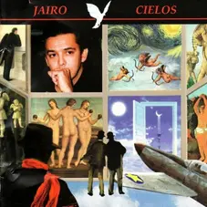 Jairo - CIELOS