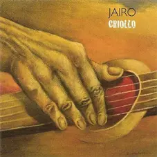 Jairo - CRIOLLO