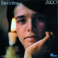 Jairo - EMOCIONES