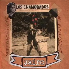 Jairo - LOS ENAMORADOS