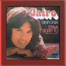 Jairo - JAIRO EN ITALIANO