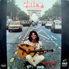 Jairo - JAIRO INTERNACIONAL