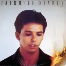 Jairo - LE DIABLE