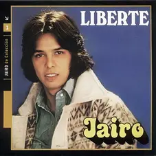 Jairo - LIBERTE