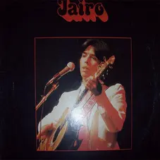 Jairo - MIS MEJORES CANCIONES