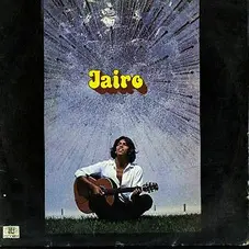 Jairo - VIVA EL SOL