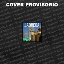 Jaqueca - DIESEL LOOP