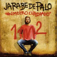 JarabedePalo - UN METRO CUADRADO