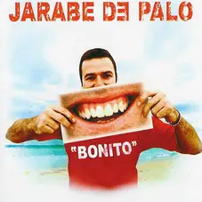 JarabedePalo - BONITO