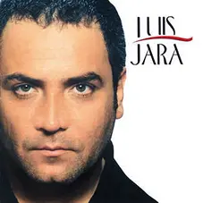 Luis Jara - LUIS JARA