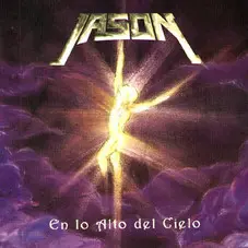 Jason - EN LO ALTO DEL CIELO