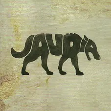 Jaura - JAURIA
