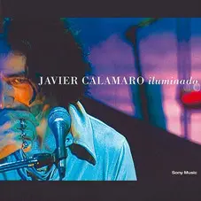 Javier Calamaro - ILUMINADO