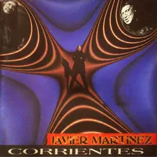 (Manal) Javier Martínez - CORRIENTES