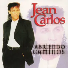 Jean Carlos - ABRIENDO CAMINOS
