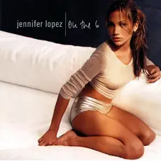 Jennifer López - ON THE 6