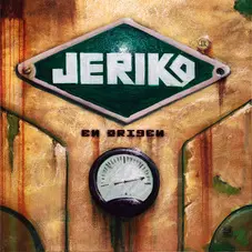 Jerik - EN ORIGEN