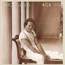 Julio Iglesias - NON STOP