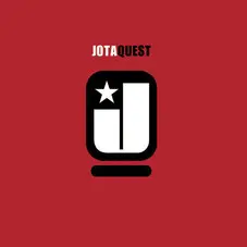 Jota Quest - DISCOTECAGEM POP VARIADA