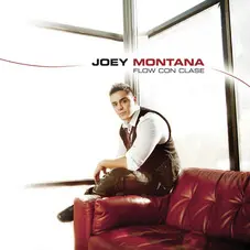 Joey Montana - FLOW CON CLASE