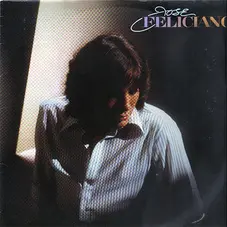 Jose Feliciano - JOS FELICIANO