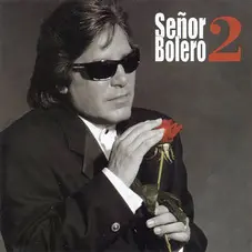 Jose Feliciano - SEOR BOLERO 2