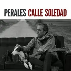 José Luis Perales - CALLE SOLEDAD - (CD+DVD)