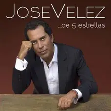 Jos Vlez - ...DE 5 ESTRELLAS