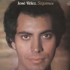 Jos Vlez - SEGUIMOS