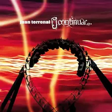 Juan Terrenal - CONTINUAR...