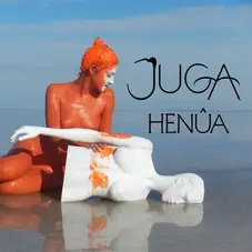 Juga - HENA - SINGLE