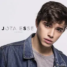 Julin Serrano - JOTA ESSE