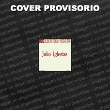 Julio Iglesias - JULIO IGLESIAS (EDICIN ARGENTINA)